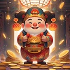 leyu乐鱼体育全站APP